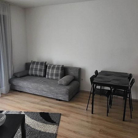 Aphrodite Apartman Budapeszt Zewnętrze zdjęcie
