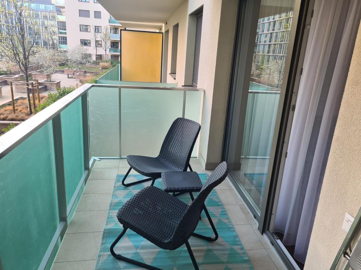 Aphrodite Apartman Budapeszt Zewnętrze zdjęcie