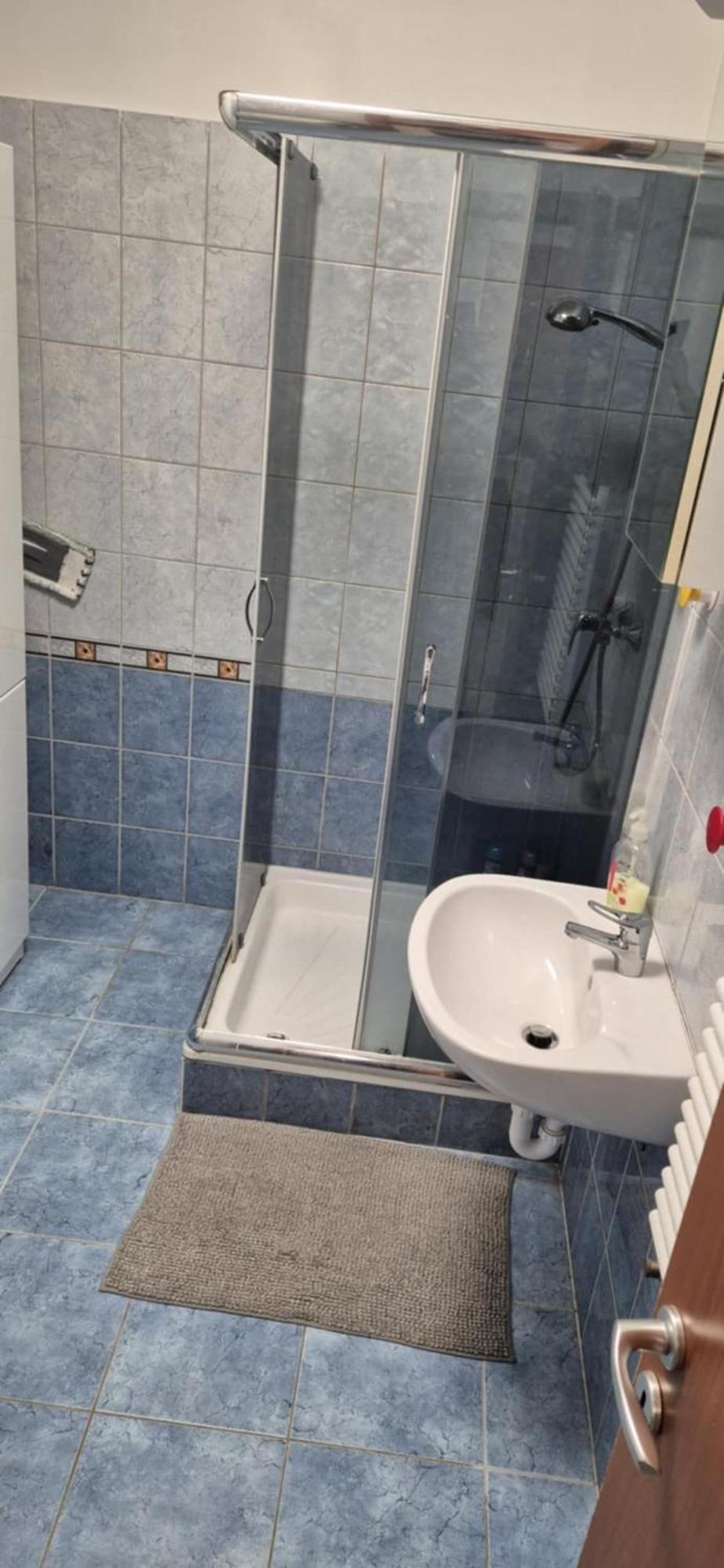 Aphrodite Apartman Budapeszt Zewnętrze zdjęcie