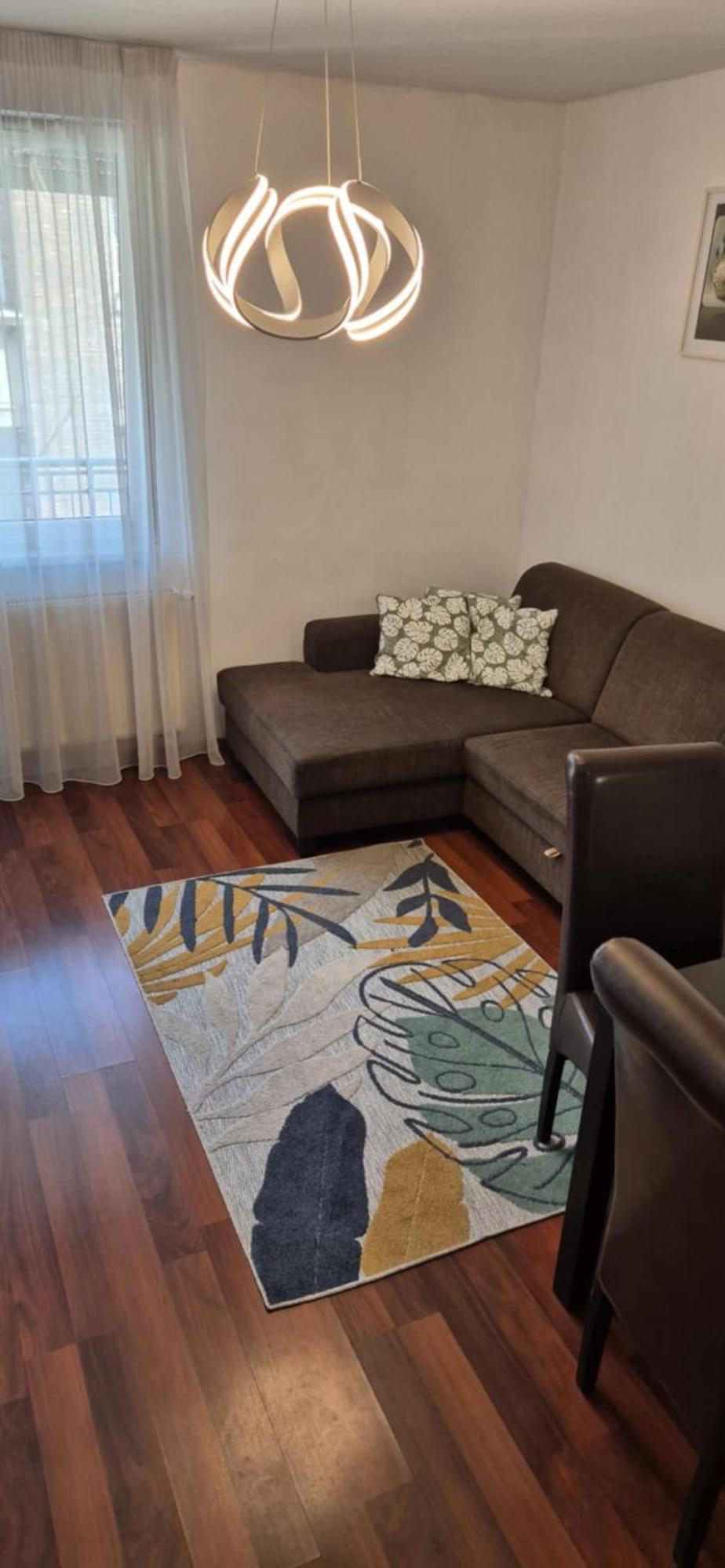 Aphrodite Apartman Budapeszt Zewnętrze zdjęcie
