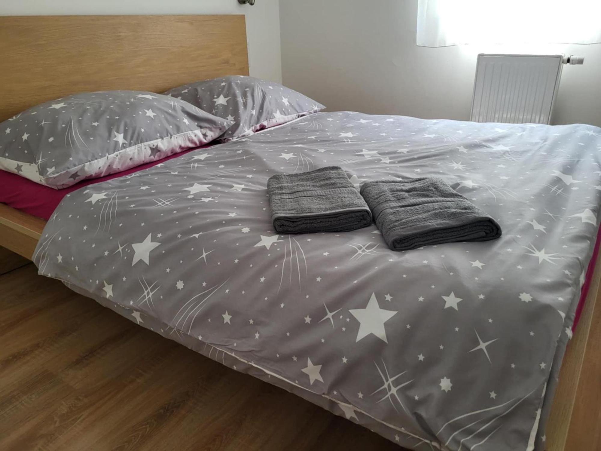 Aphrodite Apartman Budapeszt Zewnętrze zdjęcie