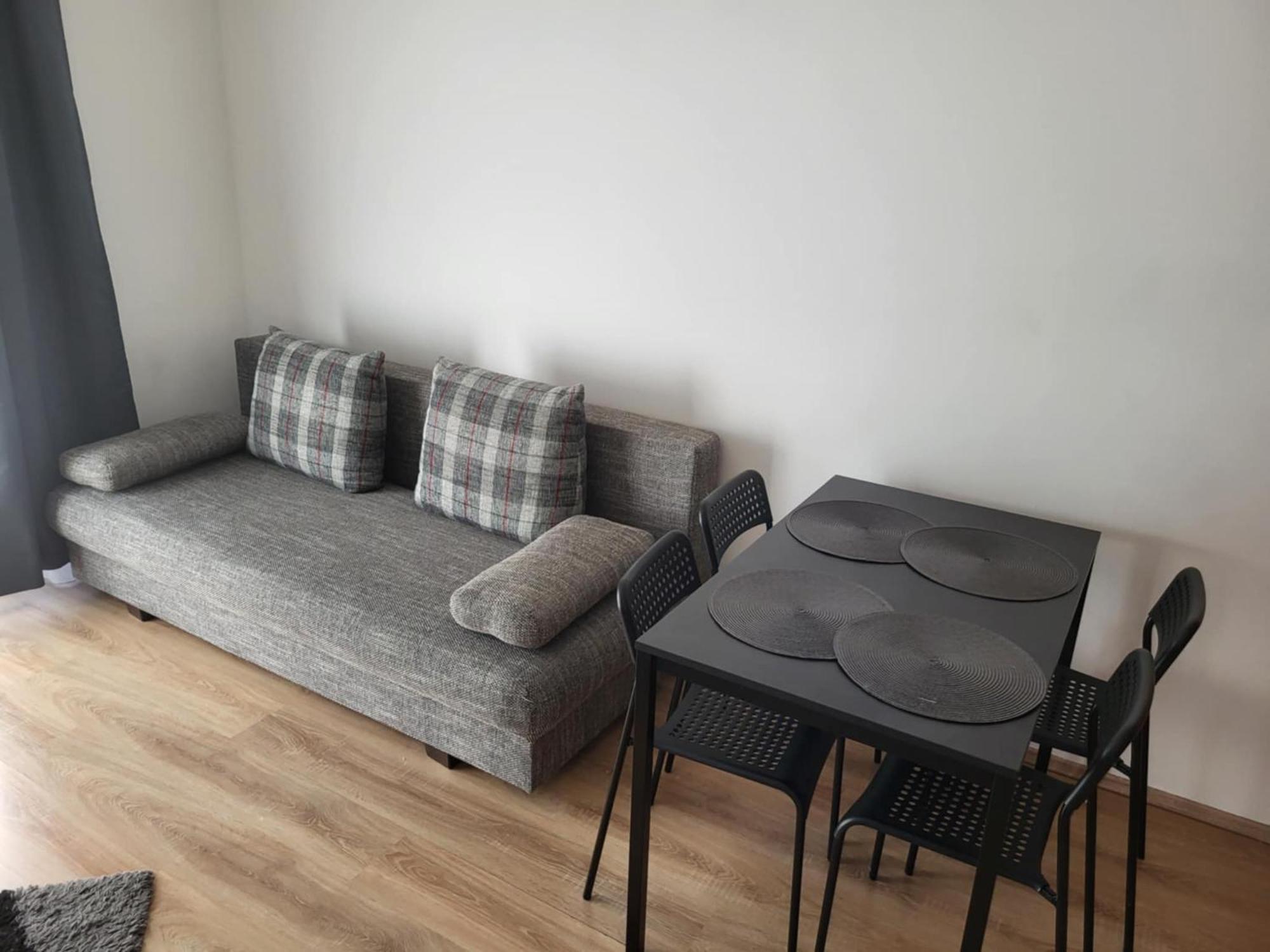 Aphrodite Apartman Budapeszt Zewnętrze zdjęcie
