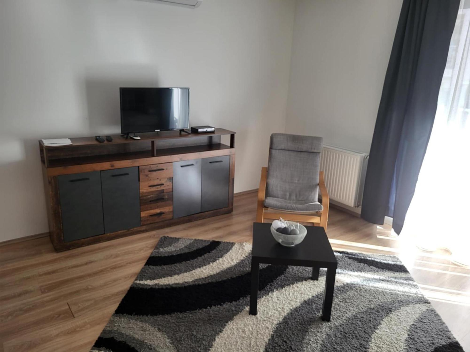 Aphrodite Apartman Budapeszt Zewnętrze zdjęcie
