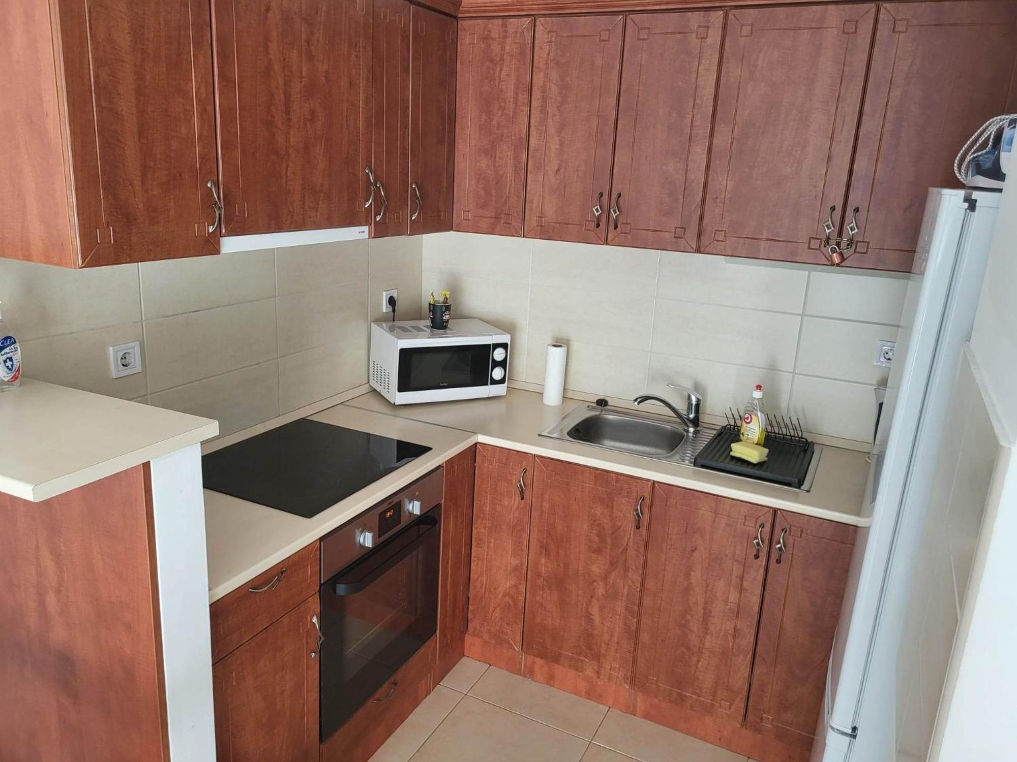Aphrodite Apartman Budapeszt Zewnętrze zdjęcie